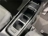2025 Toyota Aqua G Pearl Sedan for sale, Japanese used car export - photo 23 of 30 | GULJI TRADERS