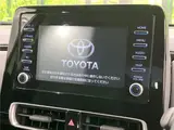2025 Toyota Aqua G Pearl Sedan for sale, Japanese used car export - photo 27 of 30 | GULJI TRADERS