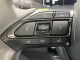 2025 Toyota Aqua G Pearl Sedan for sale, Japanese used car export - photo 28 of 30 | GULJI TRADERS