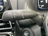 2025 Toyota Aqua G Pearl Sedan for sale, Japanese used car export - photo 29 of 30 | GULJI TRADERS