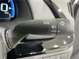 2025 Toyota Aqua G Pearl Sedan for sale, Japanese used car export - photo 30 of 30 | GULJI TRADERS