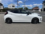 2025 Toyota Aqua GR Sport Sedan for sale, Japanese used car export - photo 7 of 43 | GULJI TRADERS