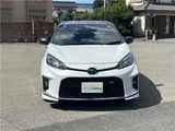 2025 Toyota Aqua GR Sport Sedan for sale, Japanese used car export - photo 9 of 43 | GULJI TRADERS