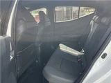 2025 Toyota Aqua GR Sport Sedan for sale, Japanese used car export - photo 10 of 43 | GULJI TRADERS