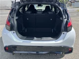2025 Toyota Aqua GR Sport Sedan for sale, Japanese used car export - photo 11 of 43 | GULJI TRADERS