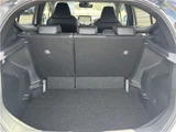 2025 Toyota Aqua GR Sport Sedan for sale, Japanese used car export - photo 12 of 43 | GULJI TRADERS