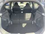 2025 Toyota Aqua GR Sport Sedan for sale, Japanese used car export - photo 13 of 43 | GULJI TRADERS