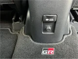 2025 Toyota Aqua GR Sport Sedan for sale, Japanese used car export - photo 15 of 43 | GULJI TRADERS