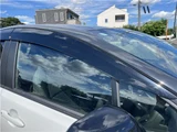 2025 Toyota Aqua GR Sport Sedan for sale, Japanese used car export - photo 16 of 43 | GULJI TRADERS