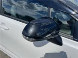 2025 Toyota Aqua GR Sport Sedan for sale, Japanese used car export - photo 17 of 43 | GULJI TRADERS
