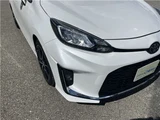 2025 Toyota Aqua GR Sport Sedan for sale, Japanese used car export - photo 18 of 43 | GULJI TRADERS