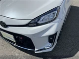2025 Toyota Aqua GR Sport Sedan for sale, Japanese used car export - photo 19 of 43 | GULJI TRADERS