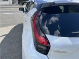 2025 Toyota Aqua GR Sport Sedan for sale, Japanese used car export - photo 20 of 43 | GULJI TRADERS