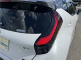 2025 Toyota Aqua GR Sport Sedan for sale, Japanese used car export - photo 21 of 43 | GULJI TRADERS
