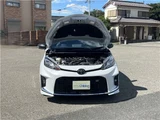 2025 Toyota Aqua GR Sport Sedan for sale, Japanese used car export - photo 22 of 43 | GULJI TRADERS