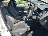 2025 Toyota Aqua GR Sport Sedan for sale, Japanese used car export - photo 23 of 43 | GULJI TRADERS