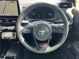 2025 Toyota Aqua GR Sport Sedan for sale, Japanese used car export - photo 24 of 43 | GULJI TRADERS