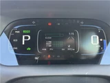 2025 Toyota Aqua GR Sport Sedan for sale, Japanese used car export - photo 25 of 43 | GULJI TRADERS