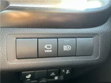 2025 Toyota Aqua GR Sport Sedan for sale, Japanese used car export - photo 26 of 43 | GULJI TRADERS