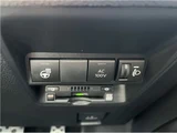 2025 Toyota Aqua GR Sport Sedan for sale, Japanese used car export - photo 27 of 43 | GULJI TRADERS