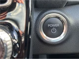 2025 Toyota Aqua GR Sport Sedan for sale, Japanese used car export - photo 29 of 43 | GULJI TRADERS