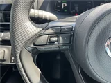 2025 Toyota Aqua GR Sport Sedan for sale, Japanese used car export - photo 30 of 43 | GULJI TRADERS
