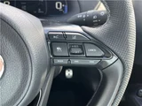 2025 Toyota Aqua GR Sport Sedan for sale, Japanese used car export - photo 31 of 43 | GULJI TRADERS