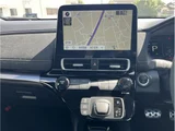 2025 Toyota Aqua GR Sport Sedan for sale, Japanese used car export - photo 32 of 43 | GULJI TRADERS