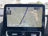 2025 Toyota Aqua GR Sport Sedan for sale, Japanese used car export - photo 33 of 43 | GULJI TRADERS