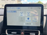 2025 Toyota Aqua GR Sport Sedan for sale, Japanese used car export - photo 34 of 43 | GULJI TRADERS