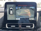 2025 Toyota Aqua GR Sport Sedan for sale, Japanese used car export - photo 35 of 43 | GULJI TRADERS