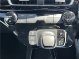 2025 Toyota Aqua GR Sport Sedan for sale, Japanese used car export - photo 36 of 43 | GULJI TRADERS