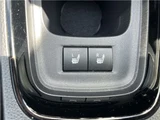 2025 Toyota Aqua GR Sport Sedan for sale, Japanese used car export - photo 37 of 43 | GULJI TRADERS