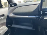 2025 Toyota Aqua GR Sport Sedan for sale, Japanese used car export - photo 38 of 43 | GULJI TRADERS