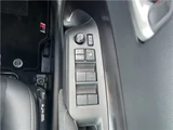 2025 Toyota Aqua GR Sport Sedan for sale, Japanese used car export - photo 39 of 43 | GULJI TRADERS