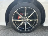 2025 Toyota Aqua GR Sport Sedan for sale, Japanese used car export - photo 43 of 43 | GULJI TRADERS