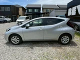 2025 Toyota Aqua 1.5 Z Sedan for sale, Japanese used car export - photo 5 of 53 | GULJI TRADERS