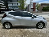 2025 Toyota Aqua 1.5 Z Sedan for sale, Japanese used car export - photo 6 of 53 | GULJI TRADERS