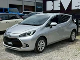 2025 Toyota Aqua 1.5 Z Sedan for sale, Japanese used car export - photo 8 of 53 | GULJI TRADERS