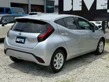 2025 Toyota Aqua 1.5 Z Sedan for sale, Japanese used car export - photo 9 of 53 | GULJI TRADERS