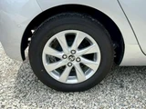 2025 Toyota Aqua 1.5 Z Sedan for sale, Japanese used car export - photo 12 of 53 | GULJI TRADERS
