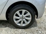 2025 Toyota Aqua 1.5 Z Sedan for sale, Japanese used car export - photo 13 of 53 | GULJI TRADERS