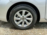 2025 Toyota Aqua 1.5 Z Sedan for sale, Japanese used car export - photo 14 of 53 | GULJI TRADERS