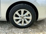 2025 Toyota Aqua 1.5 Z Sedan for sale, Japanese used car export - photo 15 of 53 | GULJI TRADERS