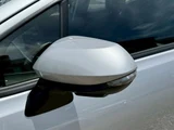 2025 Toyota Aqua 1.5 Z Sedan for sale, Japanese used car export - photo 16 of 53 | GULJI TRADERS