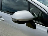 2025 Toyota Aqua 1.5 Z Sedan for sale, Japanese used car export - photo 17 of 53 | GULJI TRADERS