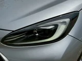 2025 Toyota Aqua 1.5 Z Sedan for sale, Japanese used car export - photo 18 of 53 | GULJI TRADERS