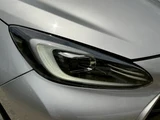 2025 Toyota Aqua 1.5 Z Sedan for sale, Japanese used car export - photo 19 of 53 | GULJI TRADERS