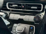 2025 Toyota Aqua 1.5 Z Sedan for sale, Japanese used car export - photo 22 of 53 | GULJI TRADERS