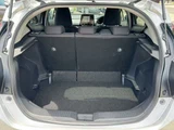 2025 Toyota Aqua 1.5 Z Sedan for sale, Japanese used car export - photo 23 of 53 | GULJI TRADERS